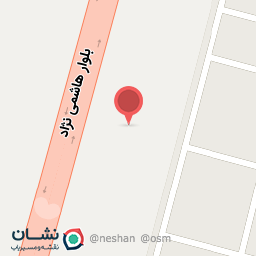 عکس نمایندگی مدیران خودرو MVM کمیلی