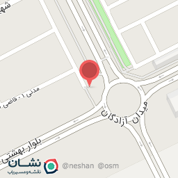 عکس آموزشگاه زبان شکوه بیان