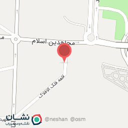 عکس دارالقرآن سپاه 