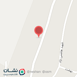 عکس پیتزا هیوا