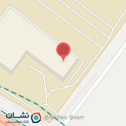 عکس شرکت ساخت وسایل پزشکی سوپا