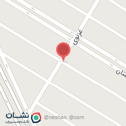 عکس فروشگاه ابو دانیال