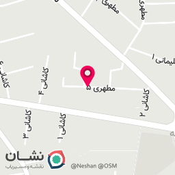 عکس کلینیک دندان پزشکی پارس 