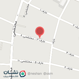 عکس دکتر نعیمه مدرس احمدی