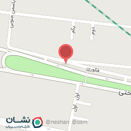 عکس کباب گلپایگان