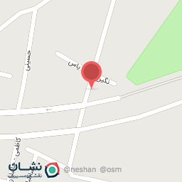 عکس سبزی آماده بانو