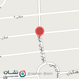 عکس عطاری حمید