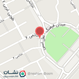 عکس مزه کده