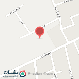 عکس فرهنگسرای ولایت 