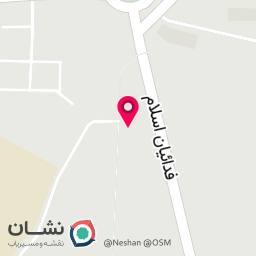 عکس فروشگاه سوراکالا