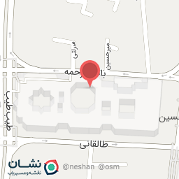 عکس آتلیه عکاسی سماء