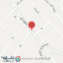 عکس فروش لوازم یکبارمصرف