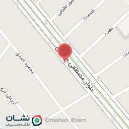 عکس بستنی کیوی