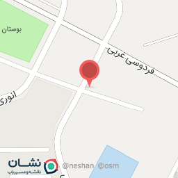 عکس آکادمی اسکیت