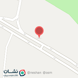 عکس هندونه فروشی حسینی