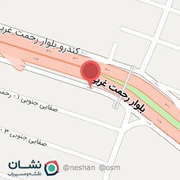 عکس تعویض روغنی کِی سرویس۵۰۰۰ 