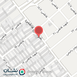 عکس موسسه زبان بنیاد