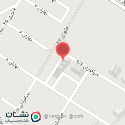 عکس بازرگانی بیلدستور | پخش و خدمات کالای تاسیسات مشهد