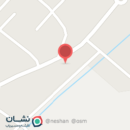 عکس آرامستان بهشت محمد دلویی