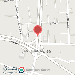 عکس پروتئین سید