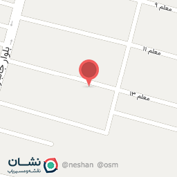 عکس نان محلی بعثت