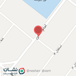 عکس اطلس مارکت