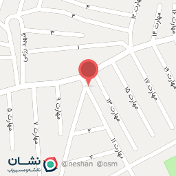 عکس عطاری و گیاهان دارویی چهل گیاه