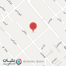 عکس مسجد باب الحوائج حضرت