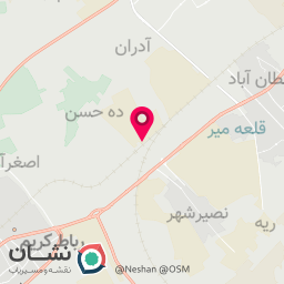 عکس ماشین سازی آرش