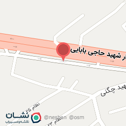 عکس خدمات جلوبندی سبزعلی 