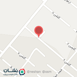 عکس نانوایی بربری آبکار