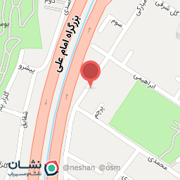 عکس تعمیرگاه اتو تکنیک 