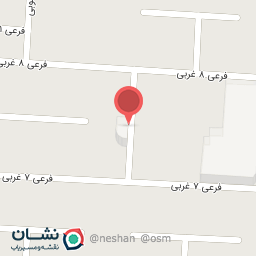 عکس سوپر پروتئین مادر