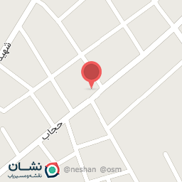 عکس کلوپ فاضل مومنی