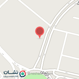 عکس سوپر مارکت آزادی