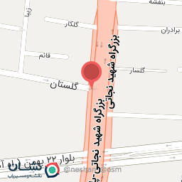 عکس داروخانه