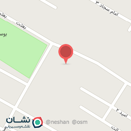 عکس سازمان آب و فاضلاب