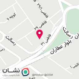 عکس دندانپزشكی دكتر صالحی