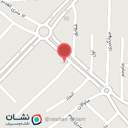 عکس شهدای معلم