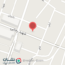 عکس فروشگاه شایان