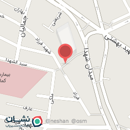 عکس ساندویچ گلریزان