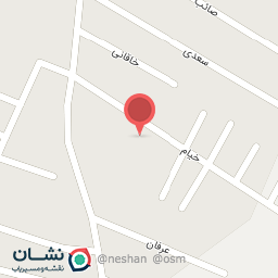 عکس سینک گرانیتی شاین