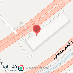 عکس هایپر مارکت مزرعه 