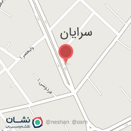 عکس دفترخانه شماره14