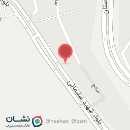 عکس خودپرداز بانک مسکن