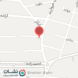 عکس مدرسه عطر زندگی