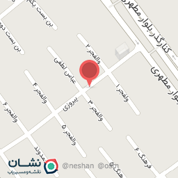 عکس سوپرمارکت بیست20