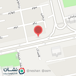 عکس کباب صبح دادمان