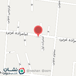 عکس کادویی نورمحمد