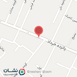 عکس کالای برق احمدی